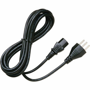 HP C13 1.83m AC Power Cord — 6Z1T9AA#ABA