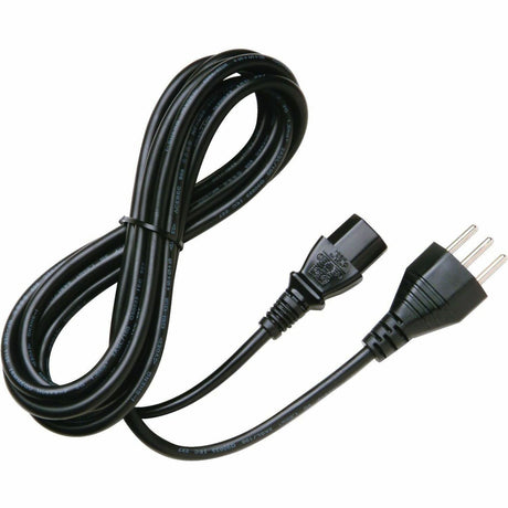 HP C13 1.83m AC Power Cord — 6Z1T9AA#ABA