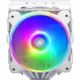 Cooler Master Hyper 622 Halo White — RR-D6WW-20PA-R1