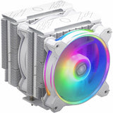 Cooler Master Hyper 622 Halo White — RR-D6WW-20PA-R1