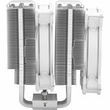 Cooler Master Hyper 622 Halo White — RR-D6WW-20PA-R1