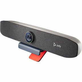 Poly Wall Mount for Video Bar — 783S4AA