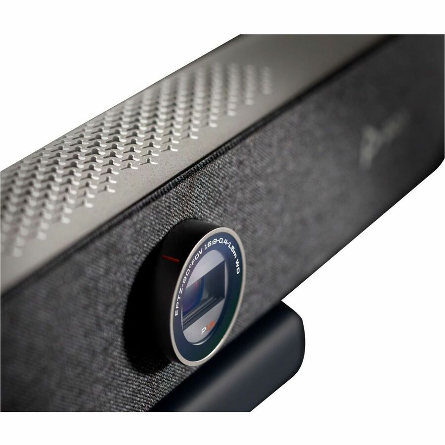 Poly Wall Mount for Video Bar — 783S4AA