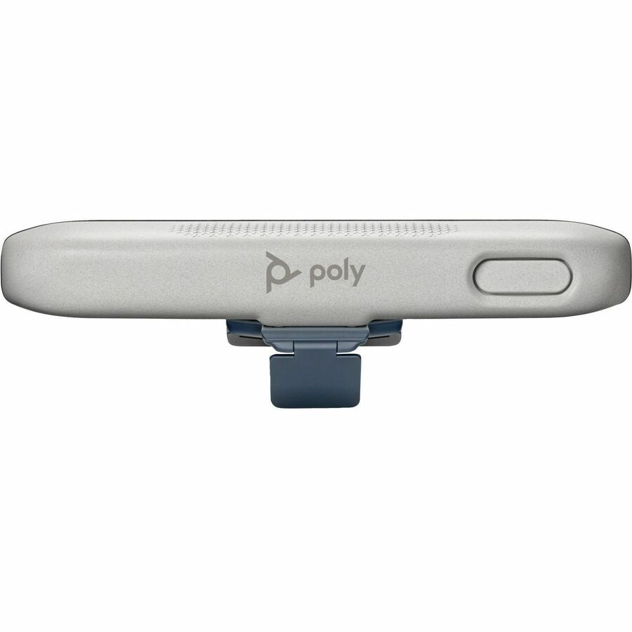 Poly Wall Mount for Video Bar — 783S4AA