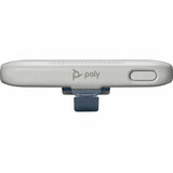 Poly Wall Mount for Video Bar — 783S4AA