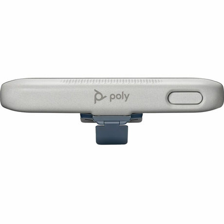 Poly Wall Mount for Video Bar — 783S4AA
