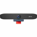Poly Wall Mount for Video Bar — 783S4AA