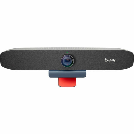 Poly Wall Mount for Video Bar — 783S4AA