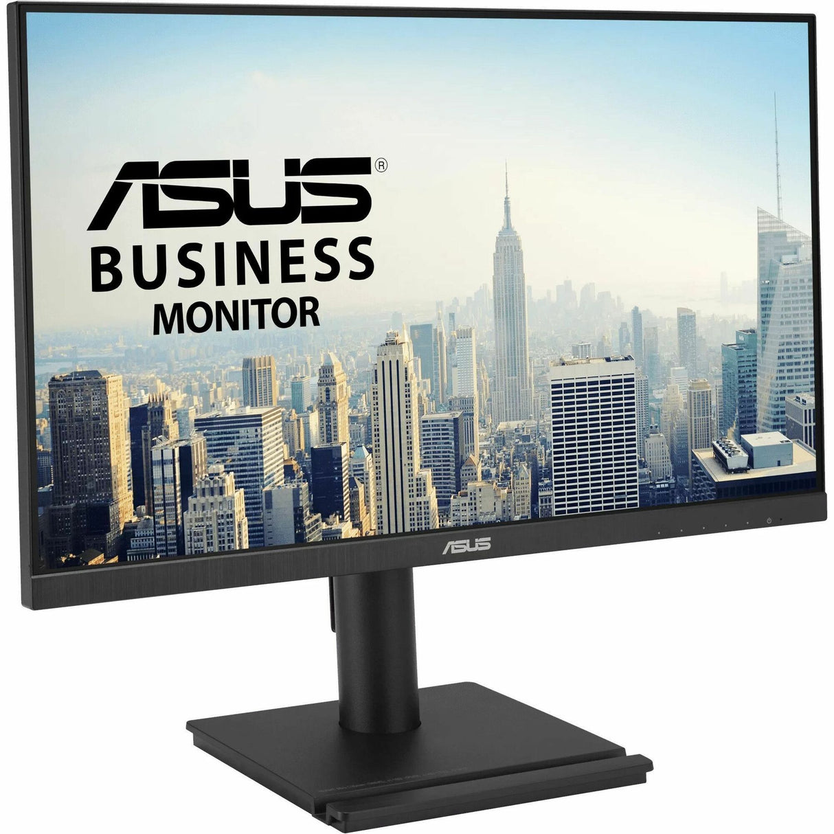 Asus VA24DQFS 24" Class Full HD LED Monitor - 16:9 — VA24DQFS