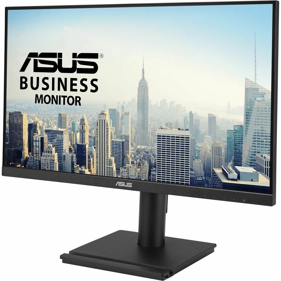 Asus VA24DQFS 24" Class Full HD LED Monitor - 16:9 — VA24DQFS