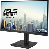 Asus VA24DQFS 24" Class Full HD LED Monitor - 16:9 — VA24DQFS