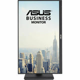 Asus VA24DQFS 24" Class Full HD LED Monitor - 16:9 — VA24DQFS