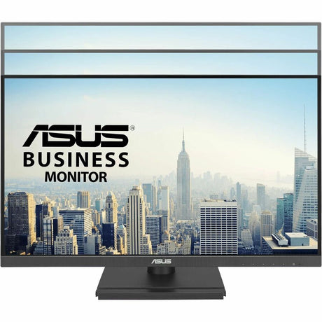 Asus VA24DQFS 24" Class Full HD LED Monitor - 16:9 — VA24DQFS