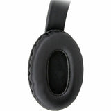 Cyber Acoustics AC-4014 Headset — AC-4014