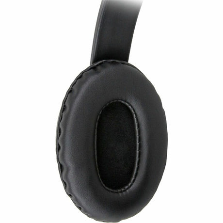Cyber Acoustics AC-4014 Headset — AC-4014