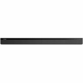 ViewSonic A/V Control Panel — LD-SCB-012