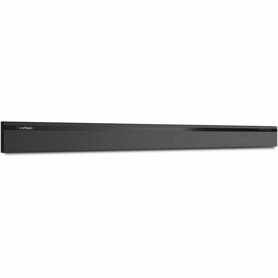 ViewSonic A/V Control Panel — LD-SCB-012