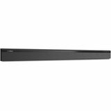 ViewSonic A/V Control Panel — LD-SCB-012