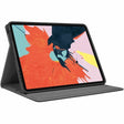 VersaVu&reg; Classic Case for iPad Air&reg; 13-inch (M3)/(M2) and iPad Pro&reg; 12.9-inch (6th, 5th, 4th, 3rd gen.) — THZ981GL