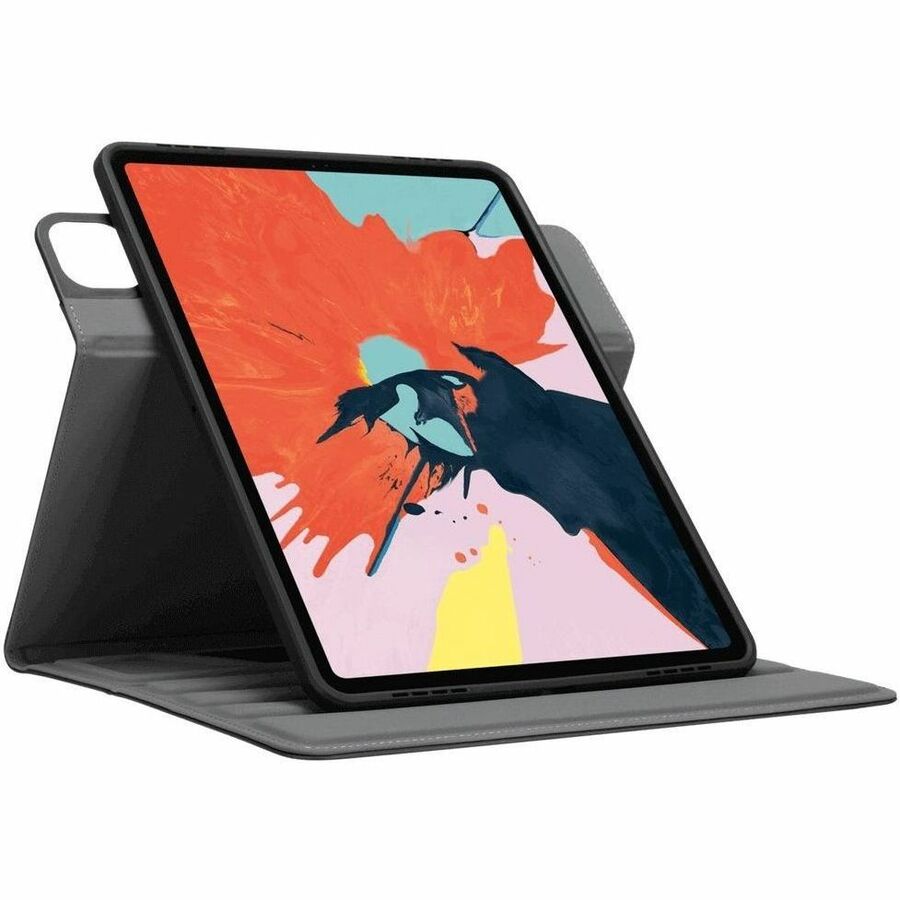 VersaVu&reg; Classic Case for iPad Air&reg; 13-inch (M3)/(M2) and iPad Pro&reg; 12.9-inch (6th, 5th, 4th, 3rd gen.) — THZ981GL