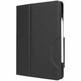 VersaVu&reg; Classic Case for iPad Air&reg; 13-inch (M3)/(M2) and iPad Pro&reg; 12.9-inch (6th, 5th, 4th, 3rd gen.) — THZ981GL