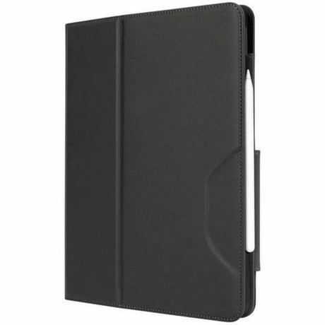 VersaVu&reg; Classic Case for iPad Air&reg; 13-inch (M3)/(M2) and iPad Pro&reg; 12.9-inch (6th, 5th, 4th, 3rd gen.) — THZ981GL