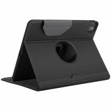 VersaVu&reg; Classic Case for iPad Air&reg; 13-inch (M3)/(M2) and iPad Pro&reg; 12.9-inch (6th, 5th, 4th, 3rd gen.) — THZ981GL