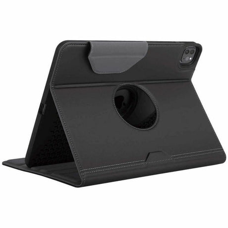 VersaVu&reg; Classic Case for iPad Air&reg; 13-inch (M3)/(M2) and iPad Pro&reg; 12.9-inch (6th, 5th, 4th, 3rd gen.) — THZ981GL