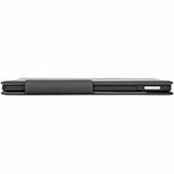 VersaVu&reg; Classic Case for iPad Air&reg; 13-inch (M3)/(M2) and iPad Pro&reg; 12.9-inch (6th, 5th, 4th, 3rd gen.) — THZ981GL