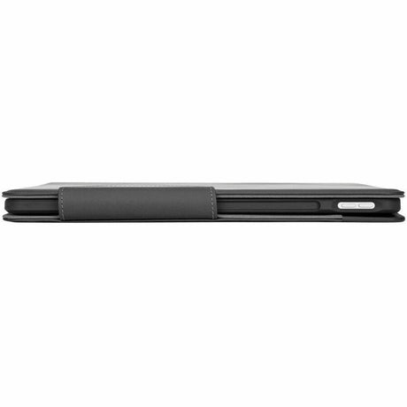 VersaVu&reg; Classic Case for iPad Air&reg; 13-inch (M3)/(M2) and iPad Pro&reg; 12.9-inch (6th, 5th, 4th, 3rd gen.) — THZ981GL