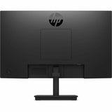 HP 322pf 22" Class Full HD LCD Monitor - 16:9 - Black — 9U5B0UT#ABA