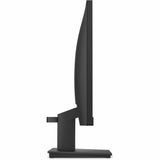 HP 322pf 22" Class Full HD LCD Monitor - 16:9 - Black — 9U5B0UT#ABA