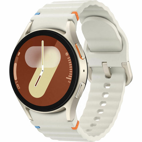 Samsung Galaxy Watch7 SM-L305UZ Smart Watch — SM-L305UZEAXAA