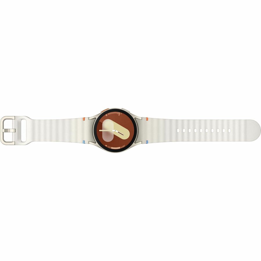 Samsung Galaxy Watch7 SM-L305UZ Smart Watch — SM-L305UZEAXAA