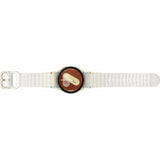 Samsung Galaxy Watch7 SM-L305UZ Smart Watch — SM-L305UZEAXAA