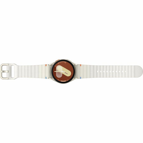 Samsung Galaxy Watch7 SM-L305UZ Smart Watch — SM-L305UZEAXAA