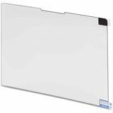 StarTech.com 4-Way 12.4in Surface Laptop Go 1/2/3 Privacy Screen Filter, For Portrait/Landscape, Touch-Enabled, +/- 30 Deg. View, Matte — 124SL-PRIVACY-SCREEN