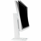 Asus ROG Strix XG27ACG-W 27" Class WQHD Gaming LED Monitor - 16:9 - White — XG27ACG-W