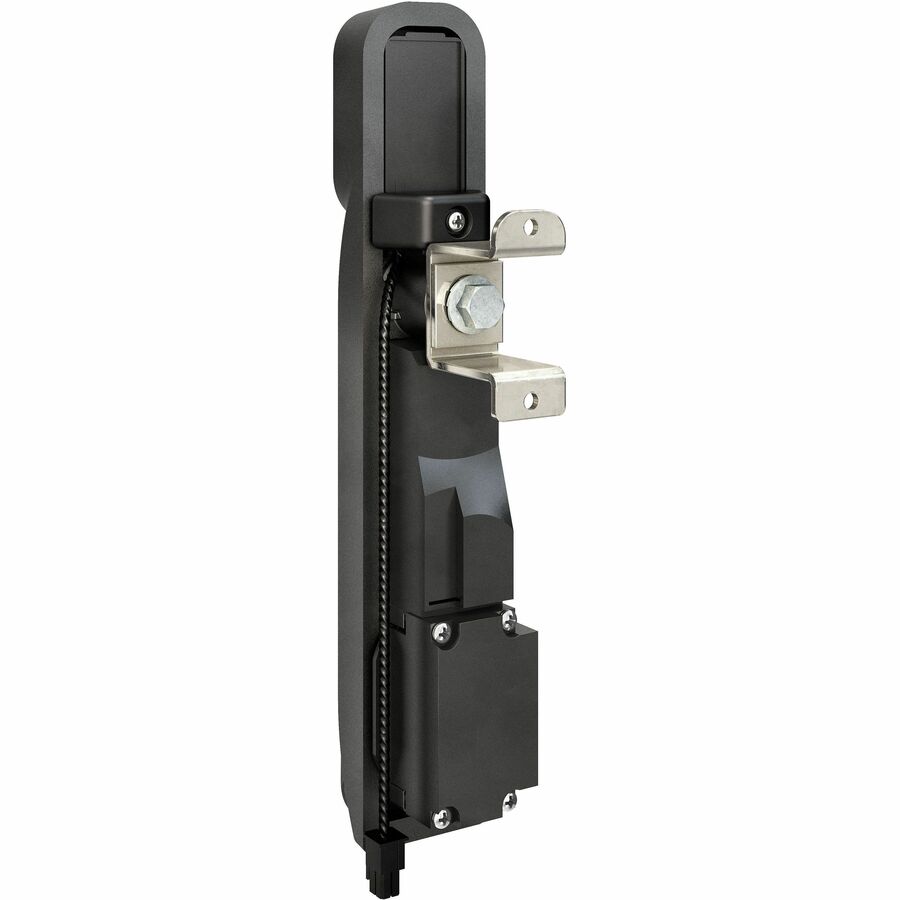 Rack Access, Kit, NetBotz, 125 kHz 2 Handle — NBHN125