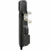 Rack Access, Kit, NetBotz, 125 kHz 2 Handle — NBHN125