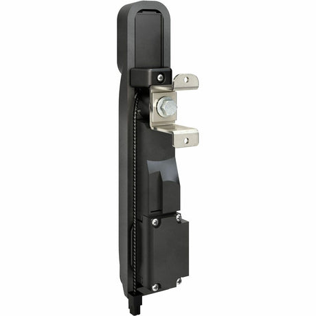 Rack Access, Kit, NetBotz, 125 kHz 2 Handle — NBHN125