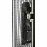 Rack Access, Kit, NetBotz, 125 kHz 2 Handle — NBHN125