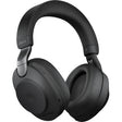 Jabra Evolve2 85 Headset — 28599-989-889