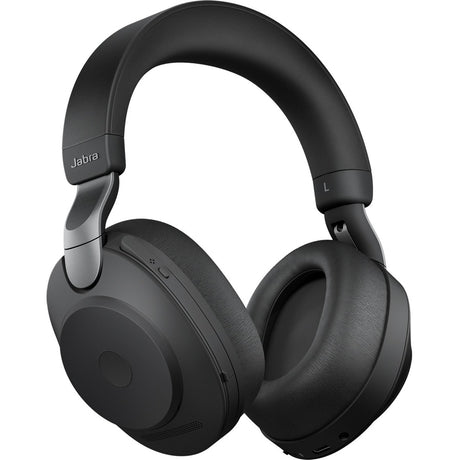Jabra Evolve2 85 Headset — 28599-989-889