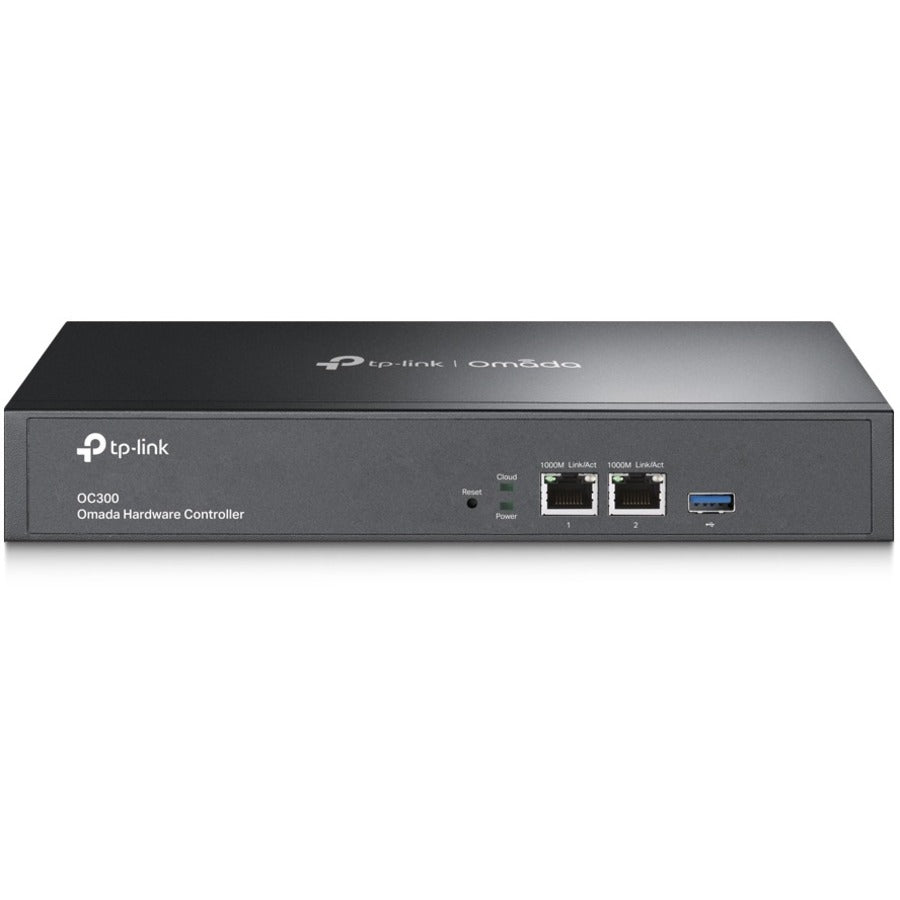 TP-Link OC300 - Omada Hardware Controller — OC300