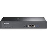 TP-Link OC300 - Omada Hardware Controller — OC300