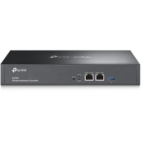 TP-Link OC300 - Omada Hardware Controller — OC300