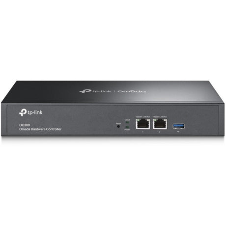 TP-Link OC300 - Omada Hardware Controller — OC300