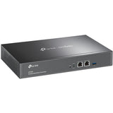 TP-Link OC300 - Omada Hardware Controller — OC300