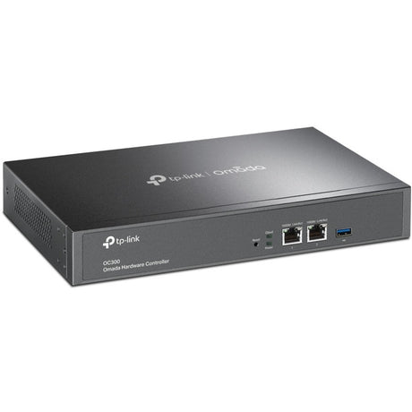 TP-Link OC300 - Omada Hardware Controller — OC300